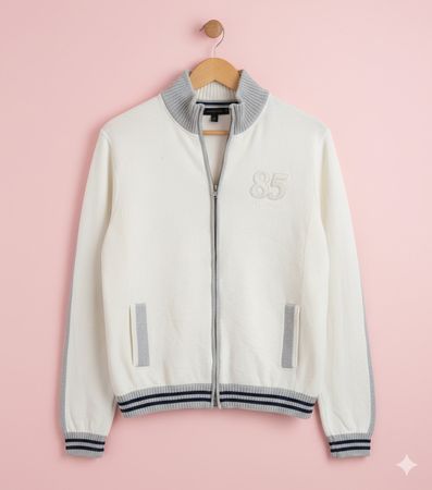 Tommy Hilfiger Sweaters - [T1-040]