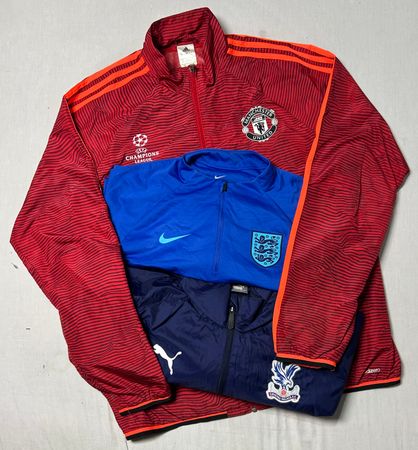 Branded football jackets WR_0002