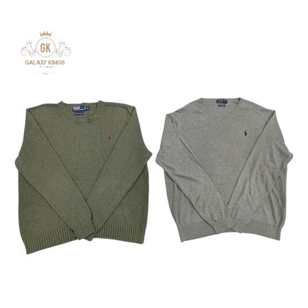 Polo Ralph Lauren Sweater