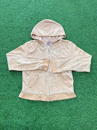 Premium Juicy Couture Hoodies(js26)