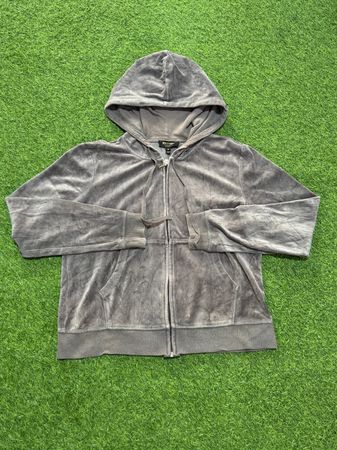 Branded Juicy Couture Hoodies (js27)