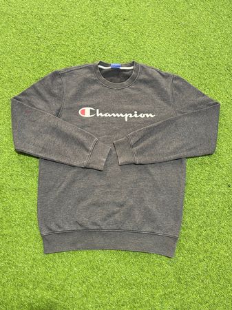 Branded Sweatshirt  And Hoodies