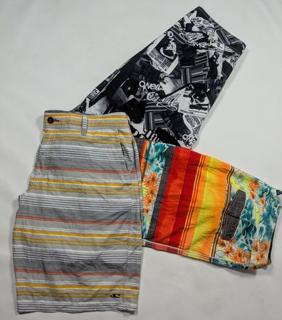 O'Neill Shorts
