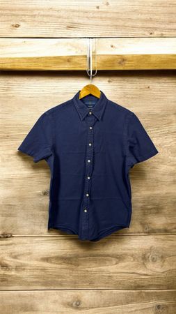 Ralph Lauren Polo Shirts | Bundle | TL-02