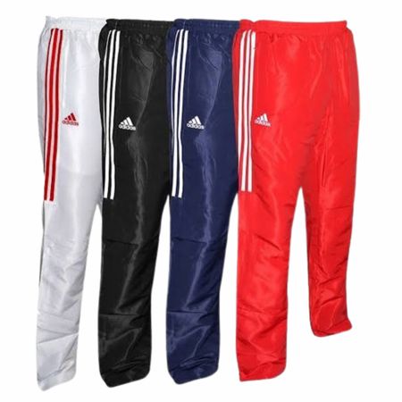 Pantalon de sport Adidas (Fév -25)