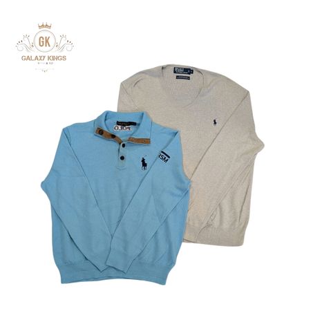 Polo Ralph Lauren Sweater