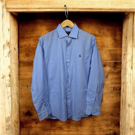 Ralph Lauren Polo Shirts | Bundle | TL-04