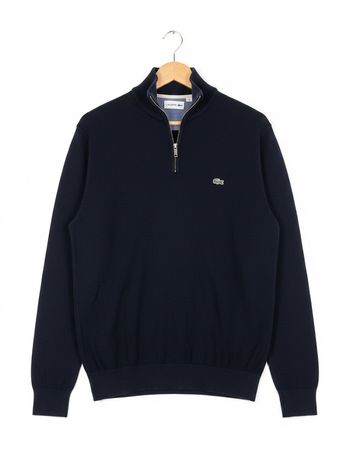 Lacoste Sweaters