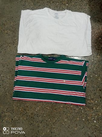 Ralph Lauren T-Shirt