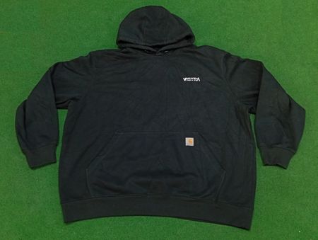 Mms237 Carhartt Hoodie