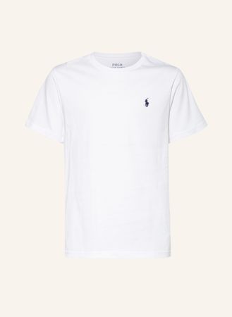 Ralph Lauren T shirt