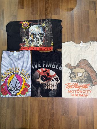 AVG-0233 Halowen | Skull | Skeleton | Graphic T-Shirts