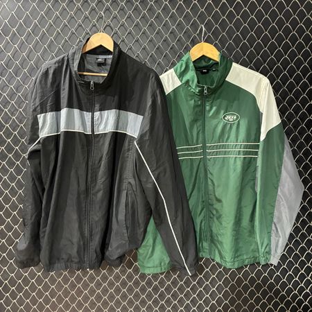 NFL Starter Pro Windbreaker (FNC:1470)