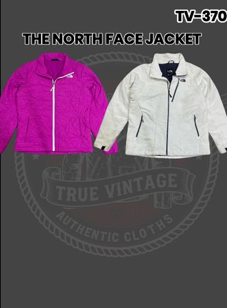 The north face Jacket Tv-370