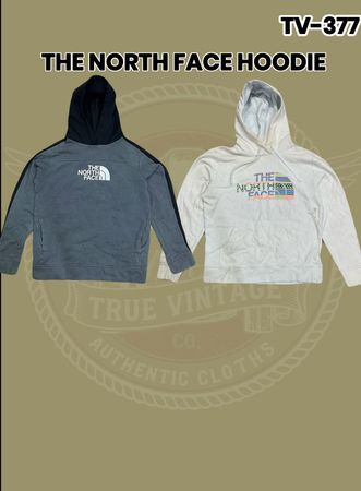 The north face Hoodies Tv-377