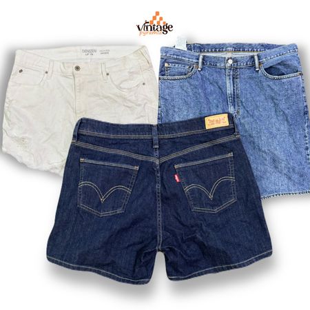 VPX1283 Levi’s Short