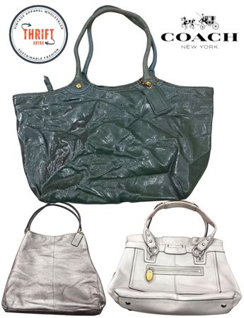 Premium Coach Bags LX343