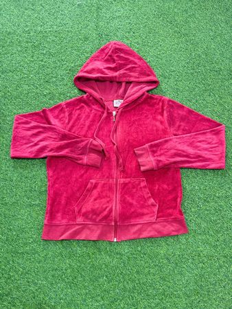 Sudaderas de Juicy Couture