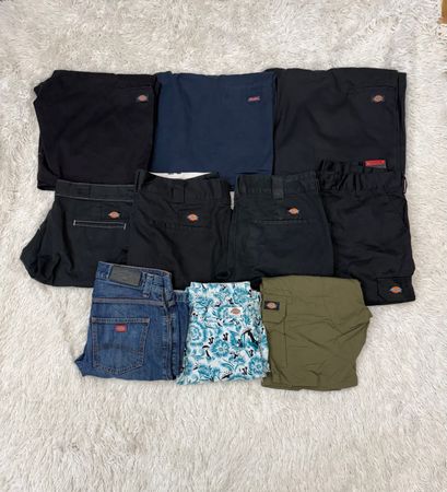 Dickies Shorts