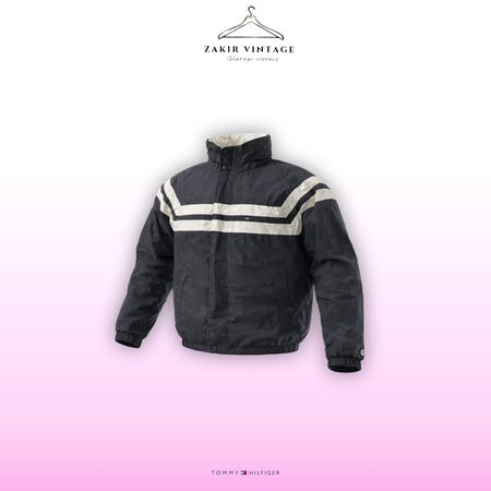 Tommy Hilfiger Mix Jackets