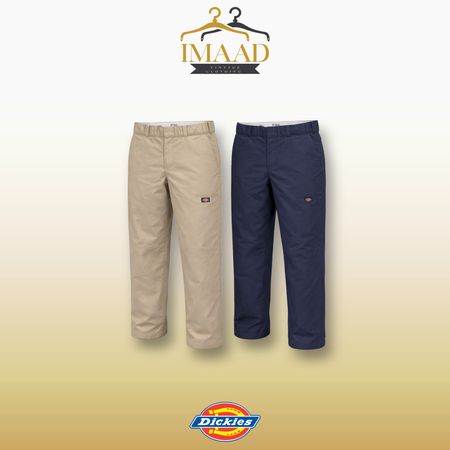 Pantalons chino Dickies