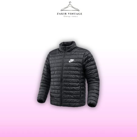 Premium Puffer Jackets