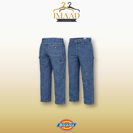 Dickies jeans