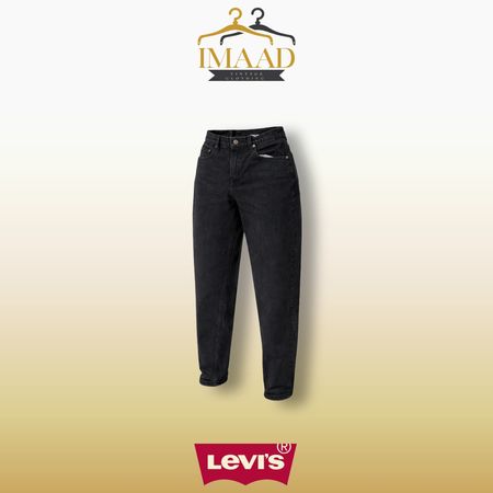 Levi's ( 550 ) jeans