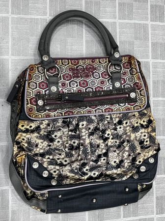 GG&L bags