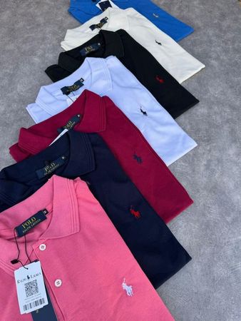 Polo Ralph Lauren Tshirts