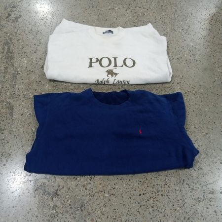 Ralph Lauren Sweatshirt