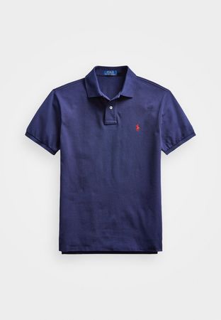 Mix Brand Polo T shirts