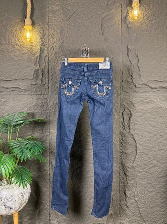 True Religion Jeans | R-203