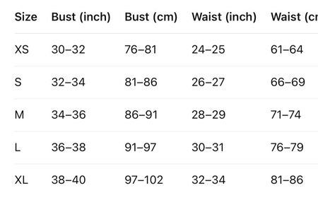 Upcycle Polo Ralph Lauren Cropped Top