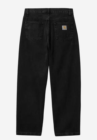 Jeans et pantalon Carhartt