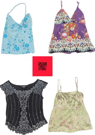 DESIGNER TOPS ( BRANDS INCULOADED) Collection dressbarn,S,L,B, etc