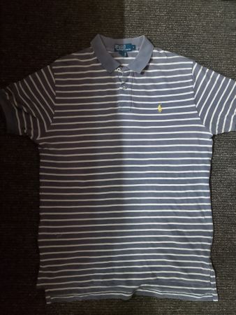 Polo Ralph Lauren T-Shirts