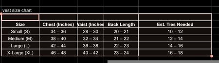 アップサイクルタイキルトの廃棄物