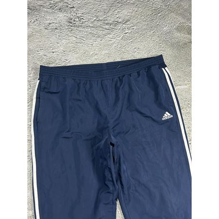 Pantalons de survêtement Adidas authentiques