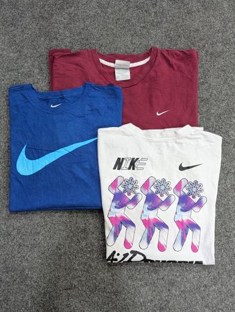 CRZ1941 Nike T-Shirts