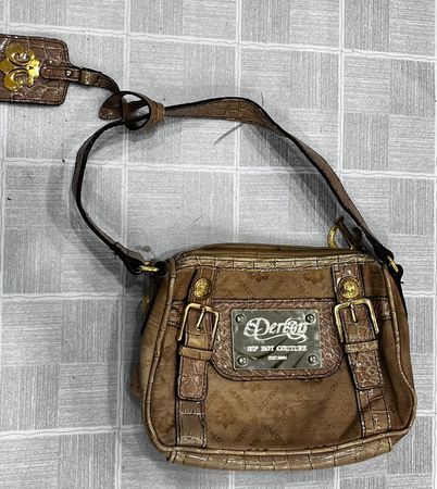 Juicy Couture Tasche