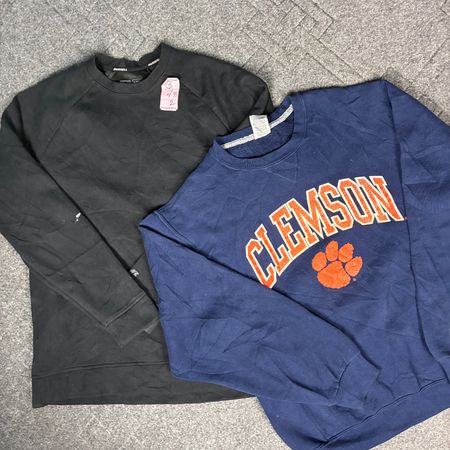 Russell Sweatshirts (CV:227)