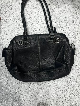 Dooney & Bourke  bag