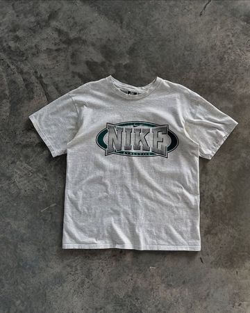 Nike T-Shirts
