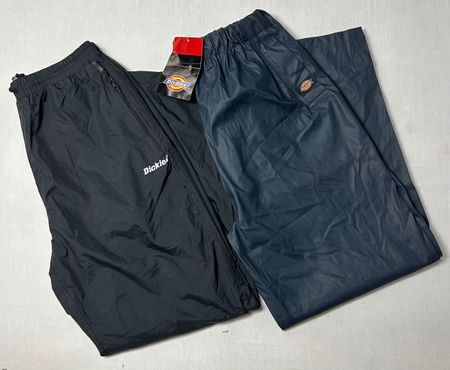 Pantalons Dickies WR_0980