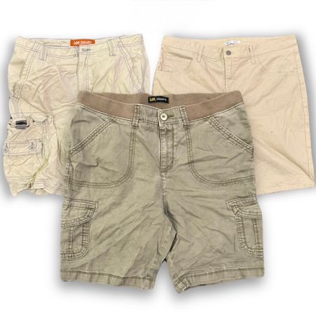 Lee Shorts