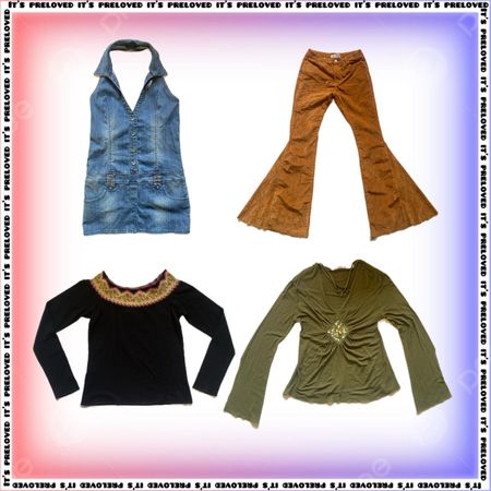 Art School Crush (UN-050)