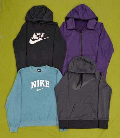 💥 RV2214 Nike Mix Bundle