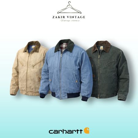 Carhartt Jackets Detroit,Santa.fe