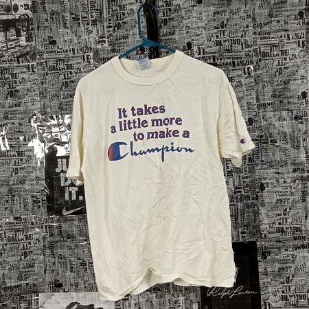 SINGLE STITCH T-SHIRTS- BUNDLE 34